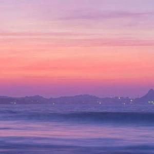 Meet your Posher, Mae